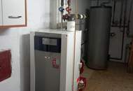 Ein- oder Zweifamilienhaus im Herzen Bad kleinkirchheim-St. Oswald Skigebiet!