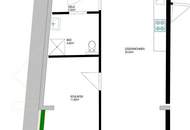 NEUWERTIGE WOHNUNG IN BESTLAGE AM KARLSPLATZ | MODERNE AUSSTATTUNG