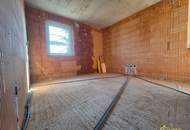 AKTION: ALLEINEIGENTUM. WIENERBERGER ZIEGEHAUS MIT 4 ZIMMER.TOP QUALITÄT. VIELE EXTRAS INKLUSIVE.