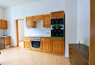 HISTORISCHES FLAIR &amp; VIEL PLATZ! 3-Zimmerwohnung-Top 4!