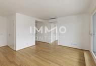 Smarter Grundriss! Hochwertige Ausstattung! Erstbezug nahe Weinberge!