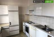 Eigentumswohnung mit Balkon ++ Knittelfeld ++