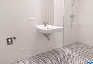 Naturnahes Renditepotenzial: Erleben Sie lichtdurchflutete Einheiten als rentable Investitionsmöglichkeit!