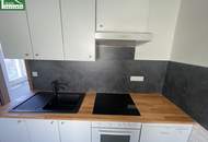 OPENHOUSE - Sonntag, 25.05. um 11:00 Uhr _ Provisionsfrei _ Helle 3.Zimmer-Wohnung in Bestlage - ca. 15 Gehminuten zur Innenstadt