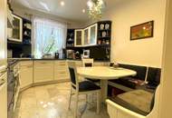 Wohnen und Arbeiten in alter Brauerei Schellenhof - Kombination aus historischem Charme und vielseitiger Nutzung.