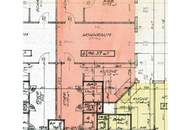 Neubau- Wohnung, 3 Zimmer