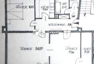 Moderne 3,5-Zimmer-Wohnung im Zentrum von Dornbirn - mit 2 Balkonen und TG-Stellplatz