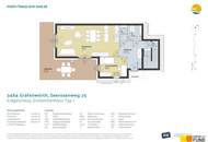 Mein Haus am See. Sonnenweiher Grafenwörth.