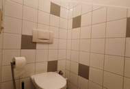 Attraktive 3-Zimmer-Wohnung in Seeboden am Millstättersee – zentrale Lage &amp; überdachter Balkon