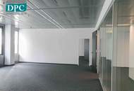 DPC | Büro mit Weitblick