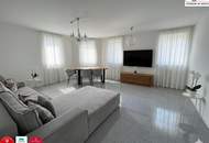 Toplage trifft Topchance – 3 Zimmer voller Möglichkeiten!