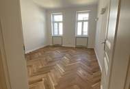 ATTRAKTIVES 3 ZIMMERAPARTMENT IN 1160 WIEN