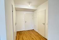 Moderne 2-Zimmer-Wohnung mit Balkon in 1210 Wien – 999 € Miete!