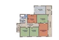 Zeit für einen Neustart! Sanierungsbedürftiges Haus auf 1.787 m² großem Grundstück – ideal für eine umfassende Revitalisierung oder als Neubauprojekt!