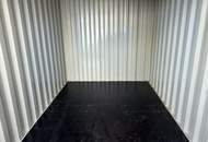 Container ca. 5,8 m² zu vermieten PROVISIONSFREI!!! 401, 403, 409,414, 496