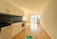Wundervolle 4-Zimmer-Wohnung mit hochwertiger Ausstattung!