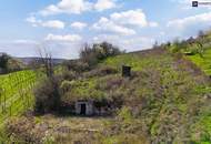 Fantastischer Fernblick in ruhiger Wohngegend – ideal für Ihr Eigenheim!