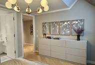 Exklusives Wohnen am Naschmarkt