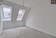 KLIMATISIERT | HELLE RÄUME | FREIFLÄCHEN