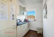 Exklusive Gewerbeimmobilie - Ihr neuer Erfolgsstandort!