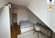 2-Zimmer Apartment in Altstadtnähe!