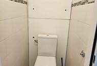 Neu renovierte 2-Zimmer-Wohnung mit Loggia in U1-Nähe