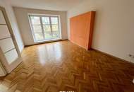 Haus 5/Top 2 - Leben und genießen - stillvolle Doppelhaushälfte mit großem Garten wartet auf Sie!