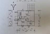 Tolle Liegenschaft - Raum für Visionen Preis auf Anfrage