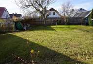 Geräumiges Haus: 7 Zimmer, Garten &amp; Garage