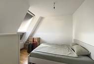 Unbefristet vermietete 2-Zimmer-Wohnung in super Lage - mit ca. 3,4 % Bruttoanfangsrendite!