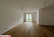 3 Zimmer Neubauprojekt/ modernes Wohnen beim Prater/Provisionsfrei!