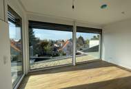 UNBEFRISTET: 2 Zimmer mit Terrasse in sehr ruhiger Lage!