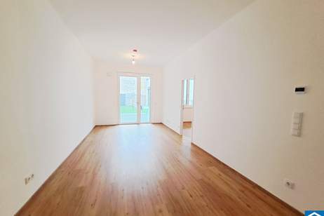Vorsorge in 1140 Wien - Erstbezug in zentraler Lage!, Wohnung-kauf, 363.200,€, 1140 Wien 14., Penzing