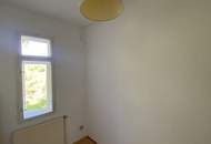 Gartenwohnung 7 Zimmer mit Pool im Apfelgarten - - 5 bedroom apartment 15 km from Vienna