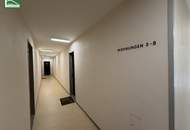 Ruhiger Wohnkomfort im begrünten Innenhof - In zentraler Lage des 8. Bezirks! Sofort beziehbare 2 Zimmer Wohnung mit guter Raumaufteilung inkl. Garagenplatz! Hohe Rendite erzielbar.