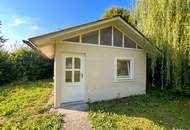 Nicht jede Immobilie besitzt Geschichte - manche schreiben sie weiter! Exklusive Immobilie direkt am Wörthersee