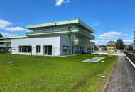 Gemütliche 3-Zimmer-Wohnung mit Balkon in Graz!