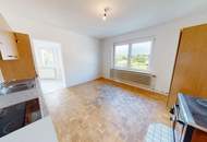 Einfamilienhaus mit neuer Pelletsheizung, Einliegerwohnung und Pool (Provisionsfrei)