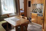 TRAUMLAGE ! FERIENIMMOBILIE ! - Zweitwohnsitz!! Apartments direkt an der Skipiste – Hochrindl