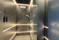 Exquisites Penthouse mit ca. 55 m² Terrasse, Traumblick und hochwertiger Ausstattung in Mariatrost!