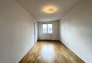 Schöne 2-Zimmer-Wohnung im beliebten 18. Wiener Bezirk!