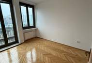 Dachterrassenwohnung im Opernringhof