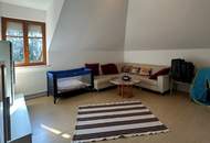 Großzügiges Einfamilienhaus mit Pool und Sauna im Grünen