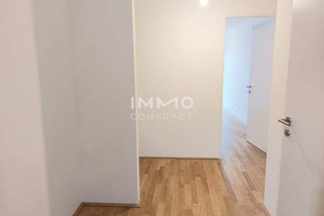 Das Lanzerl, Wohnung-kauf, 280.000,€, 2326 Bruck an der Leitha