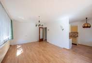 3 ZIMMERWOHNUNG MIT BALKON