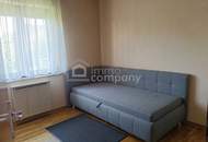 Charmanter Bungalow in Theresienfeld, 4 Zimmer, Garten, Terrasse, Garage