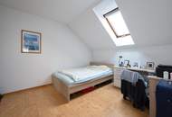 STEYR | SCHLÜSSELHOF – voll vermietetes Doppelwohnhaus mit 8 Wohneinheiten, 6 Stellplätzen &amp; 2 Garagen in TOP LAGE!