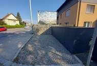 Top Büro 126m² in 4910 Ried