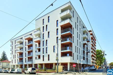 Kaufen Sie Ihren Stellplatz im Haus!, Kleinobjekte-kauf, 35.000,€, 1140 Wien 14., Penzing