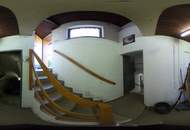 Zwei Wohneinheiten - ein Zuhause voller Möglichkeiten - gepflegtes Haus in Wolkersdorf